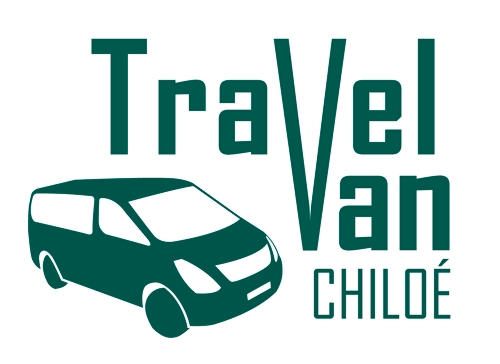 Travel Van Chiloé